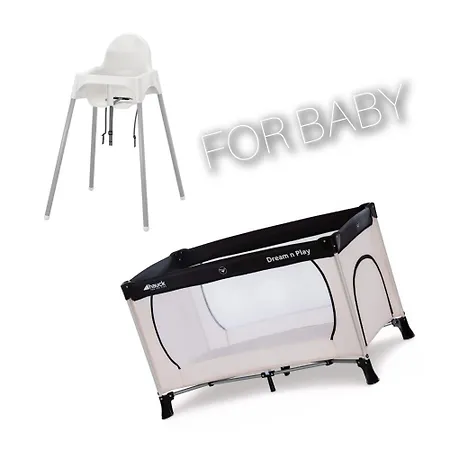 Appartamento Casa Dora 5 Terre Close To Trains And Ferries With Ac - Wi-fi