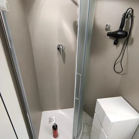 Casa Dora 5 Terre Close To Trains And Ferries With Ac - Wi-fi * La Spezia