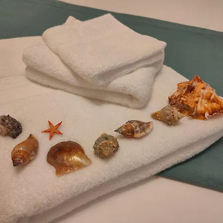 Appartamento Casa Dora 5 Terre Close To Trains And Ferries With Ac - Wi-fi La Spezia