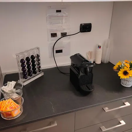 Appartamento Casa Dora 5 Terre Close To Trains And Ferries With Ac - Wi-fi La Spezia