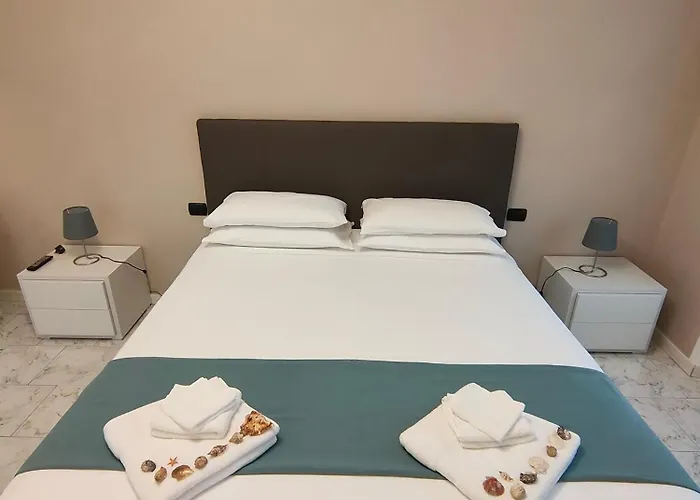 Casa Dora 5 Terre Close To Trains And Ferries With Ac - Wi-fi La Spezia