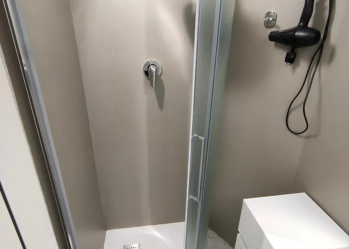 Casa Dora 5 Terre Close To Trains And Ferries With Ac - Wi-fi * La Spezia