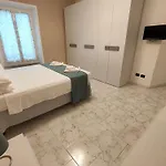 Апартаменти Casa Dora 5 Terre Close To Trains And Ferries With Ac - Wi-fi Ла-Спеція