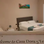 Casa Dora 5 Terre Close To Trains And Ferries With Ac - Wi-fi * Ла-Спеція