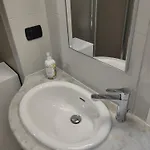 Casa Dora 5 Terre Close To Trains And Ferries With Ac - Wi-fi *