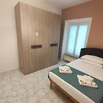 Casa Dora 5 Terre Close To Trains And Ferries With Ac - Wi-fi Апартаменти Ла-Спеція