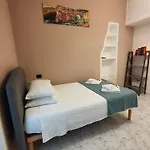 Casa Dora 5 Terre Close To Trains And Ferries With Ac - Wi-fi Апартаменти Ла-Спеція