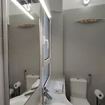 Casa Dora 5 Terre Close To Trains And Ferries With Ac - Wi-fi Апартаменти Ла-Спеція