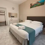 Casa Dora 5 Terre Close To Trains And Ferries With Ac - Wi-fi Апартаменти