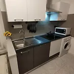 Casa Dora 5 Terre Close To Trains And Ferries With Ac - Wi-fi Апартаменти *