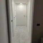 Casa Dora 5 Terre Close To Trains And Ferries With Ac - Wi-fi Апартаменти *