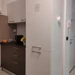Casa Dora 5 Terre Close To Trains And Ferries With Ac - Wi-fi Апартаменти Ла-Спеція