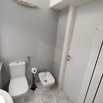 Casa Dora 5 Terre Close To Trains And Ferries With Ac - Wi-fi Апартаменти Ла-Спеція