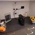 Апартаменти Casa Dora 5 Terre Close To Trains And Ferries With Ac - Wi-fi Ла-Спеція