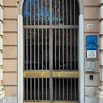 Casa Dora 5 Terre Close To Trains And Ferries With Ac - Wi-fi * Ла-Спеція