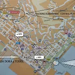 Casa Dora 5 Terre Close To Trains And Ferries With Ac - Wi-fi Ла-Спеція