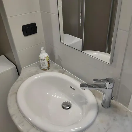 Casa Dora 5 Terre Close To Trains And Ferries With Ac - Wi-fi *