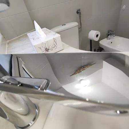 Casa Dora 5 Terre Close To Trains And Ferries With Ac - Wi-fi