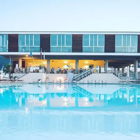 Apartment Casa Dora 5 Terre Close To Trains And Ferries With Ac - Wi-fi *