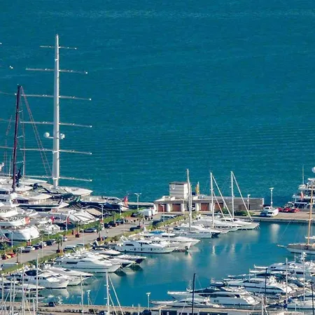 Casa Dora 5 Terre Close To Trains And Ferries With Ac - Wi-fi *