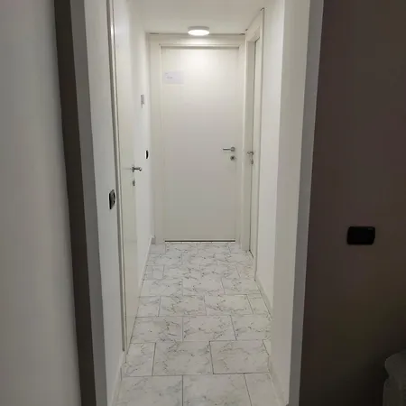 Casa Dora 5 Terre Close To Trains And Ferries With Ac - Wi-fi Apartment *