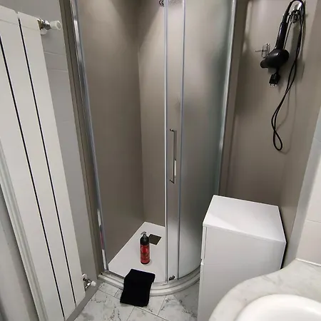 Casa Dora 5 Terre Close To Trains And Ferries With Ac - Wi-fi