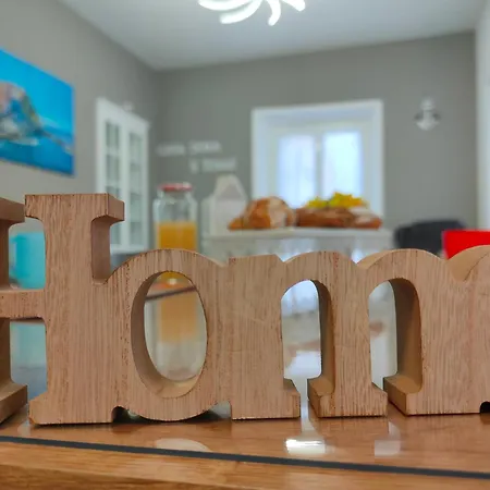 Casa Dora 5 Terre Close To Trains And Ferries With Ac - Wi-fi * Λα Σπέτσια