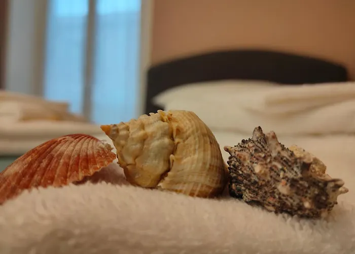 Casa Dora 5 Terre Close To Trains And Ferries With Ac - Wi-fi La Spezia