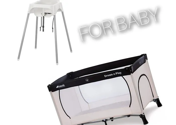 Apartman Casa Dora 5 Terre Close To Trains And Ferries With Ac - Wi-fi