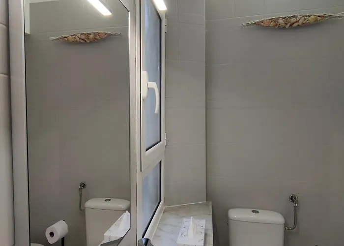 Casa Dora 5 Terre Close To Trains And Ferries With Ac - Wi-fi Apartman La Spezia