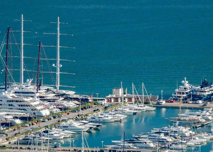 Casa Dora 5 Terre Close To Trains And Ferries With Ac - Wi-fi *