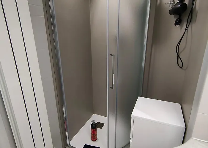 Casa Dora 5 Terre Close To Trains And Ferries With Ac - Wi-fi