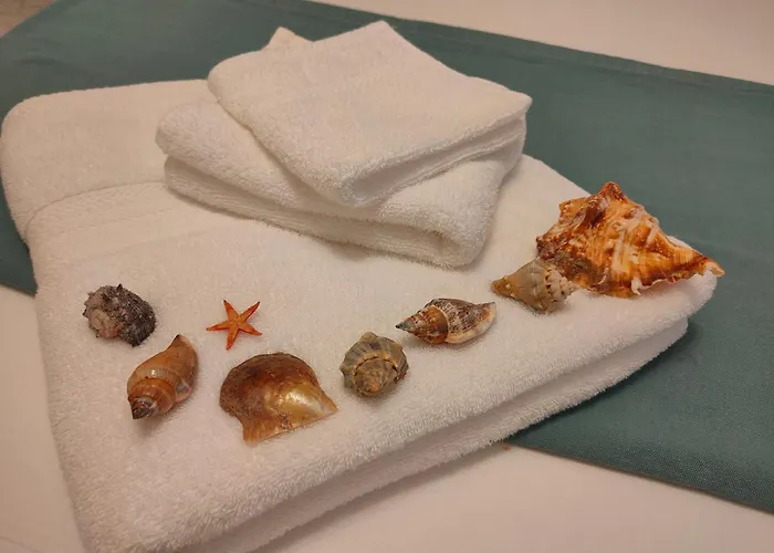 Apartman Casa Dora 5 Terre Close To Trains And Ferries With Ac - Wi-fi La Spezia