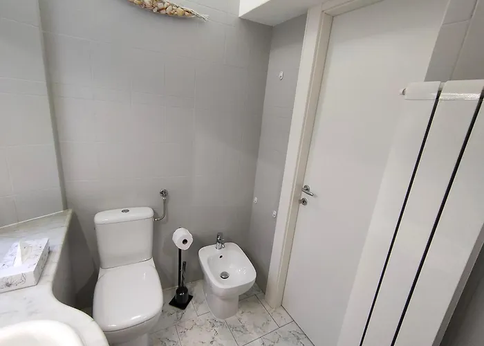 Casa Dora 5 Terre Close To Trains And Ferries With Ac - Wi-fi Apartman La Spezia