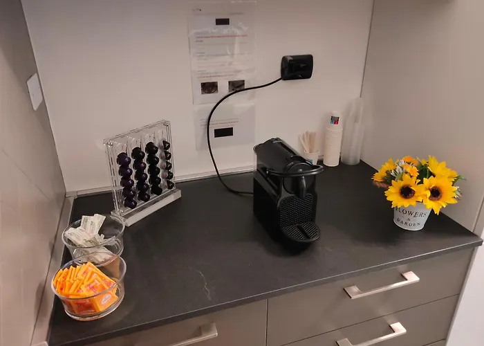 Apartman Casa Dora 5 Terre Close To Trains And Ferries With Ac - Wi-fi La Spezia